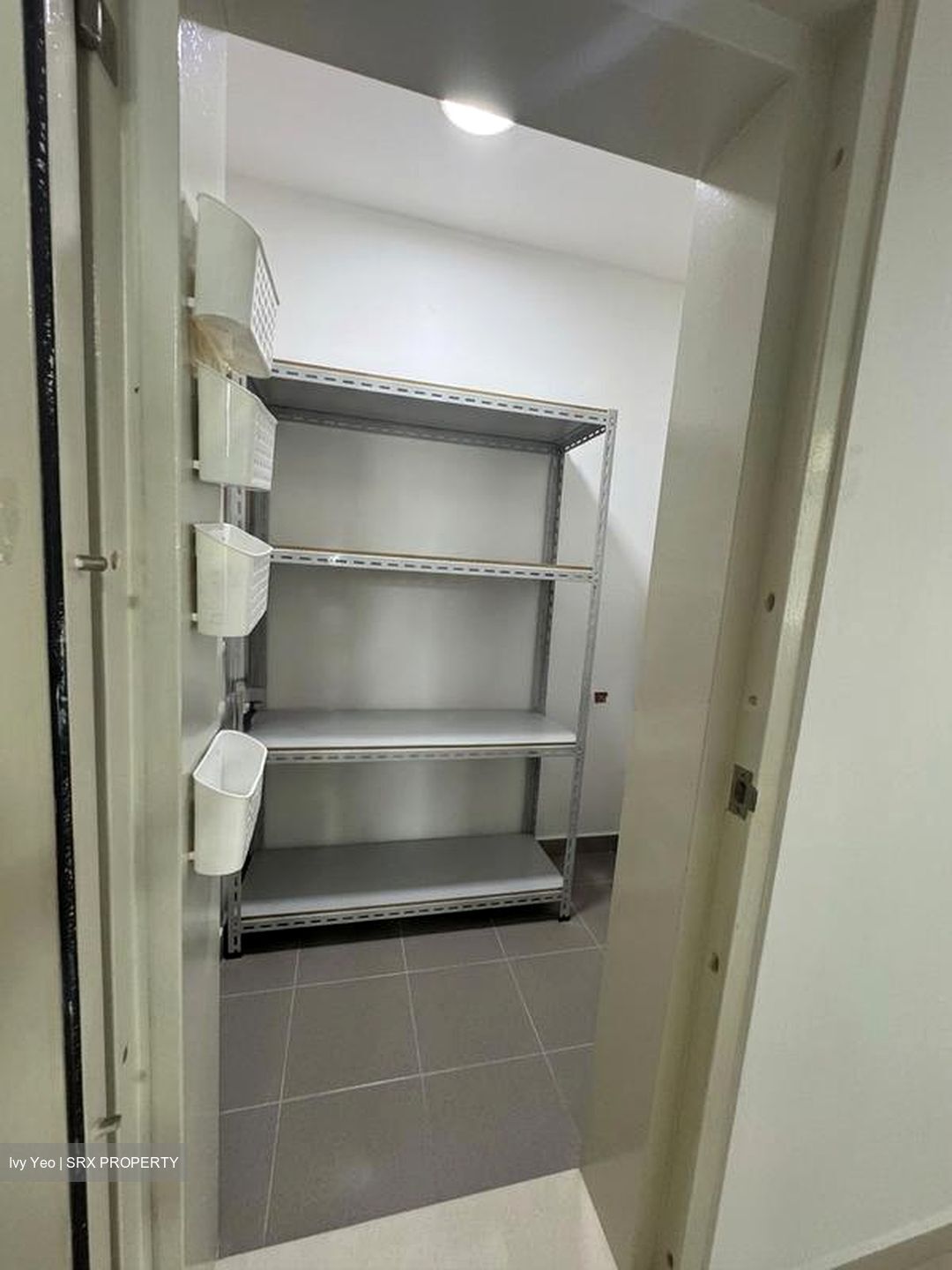 Blk 332A Anchorvale Isles (Sengkang), HDB 4 Rooms #533219991